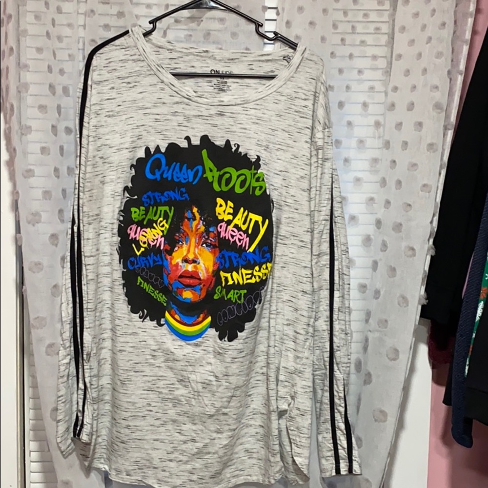 Shirt